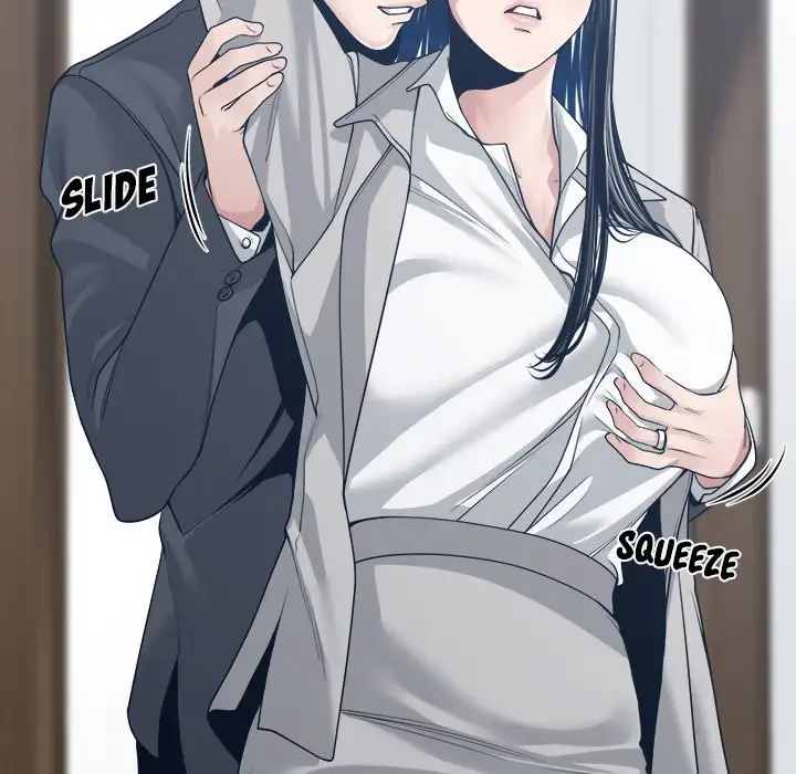 Read Salamander chapter 33 image 58 on Lezhin