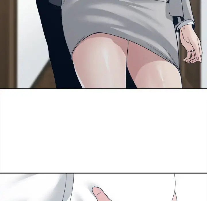 Read Salamander chapter 33 image 59 on Lezhin