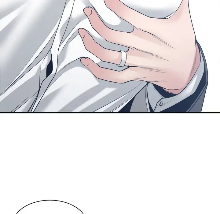 Read Salamander chapter 33 image 60 on Lezhin