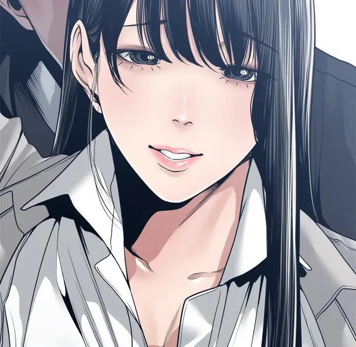 Read Salamander chapter 33 image 63 on Lezhin