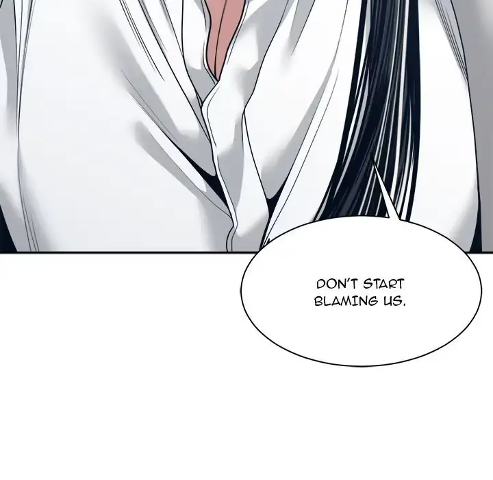 Read Salamander chapter 33 image 64 on Lezhin