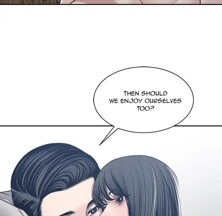 Read Salamander chapter 33 image 68 on Lezhin