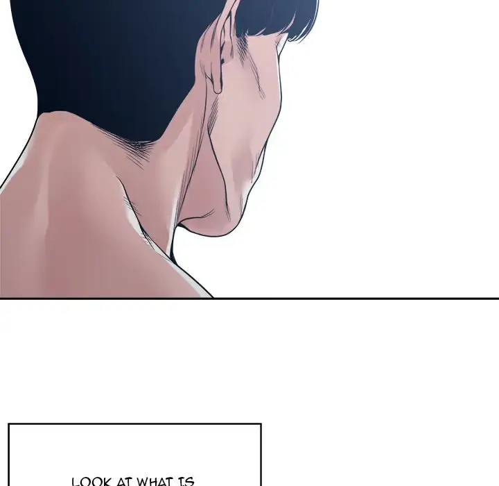 Read Salamander chapter 33 image 76 on Lezhin