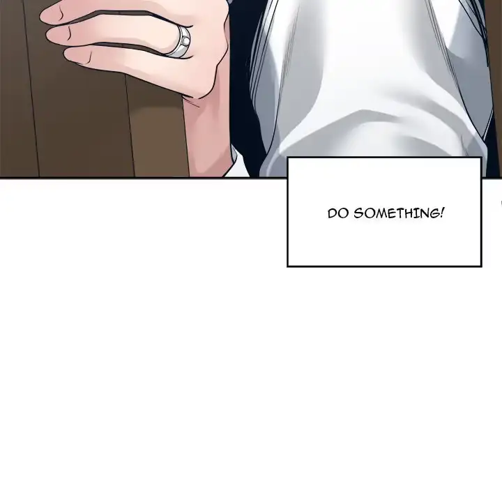 Read Salamander chapter 33 image 78 on Lezhin