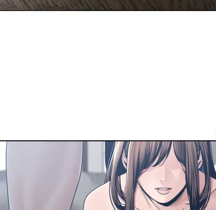 Read Salamander chapter 33 image 80 on Lezhin