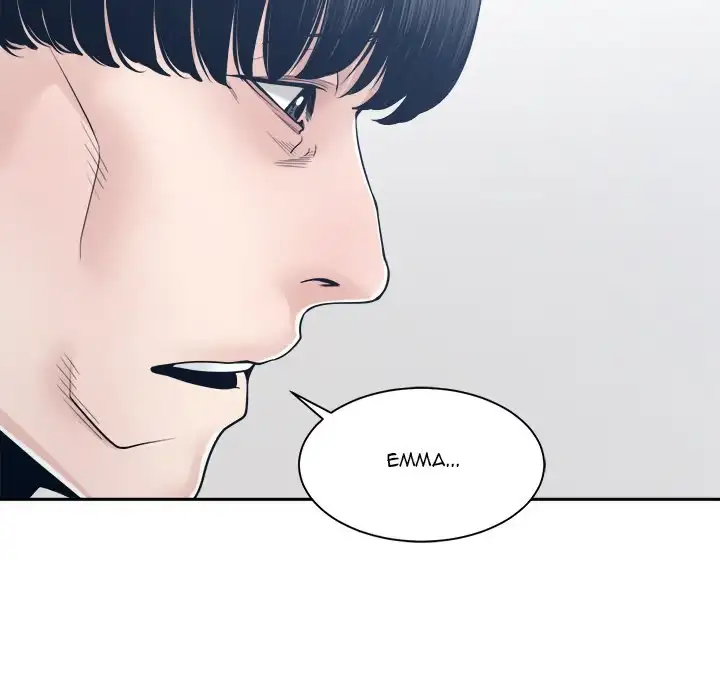 Read Salamander chapter 33 image 82 on Lezhin