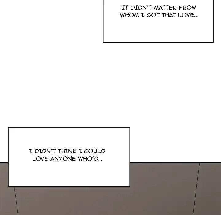 Read Salamander chapter 33 image 84 on Lezhin
