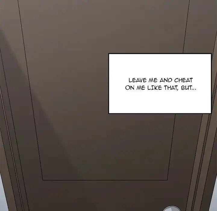 Read Salamander chapter 33 image 85 on Lezhin