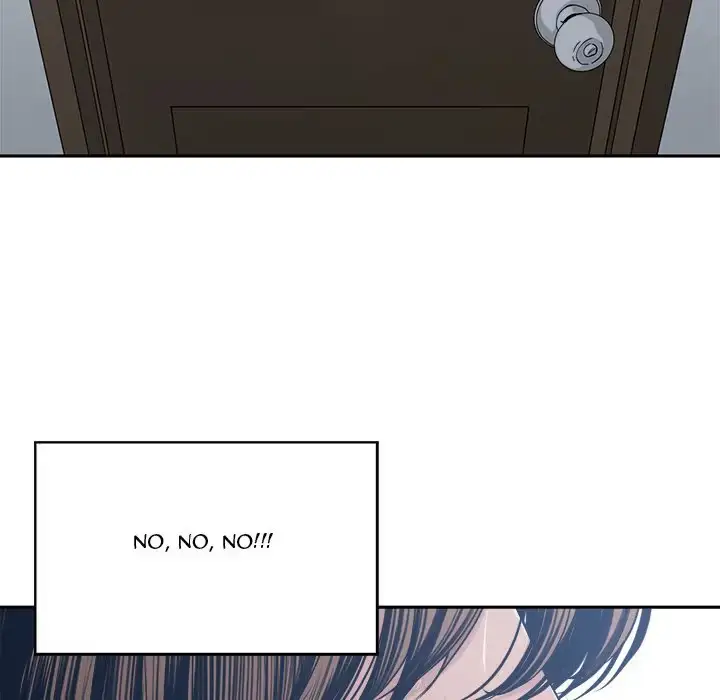 Read Salamander chapter 33 image 86 on Lezhin