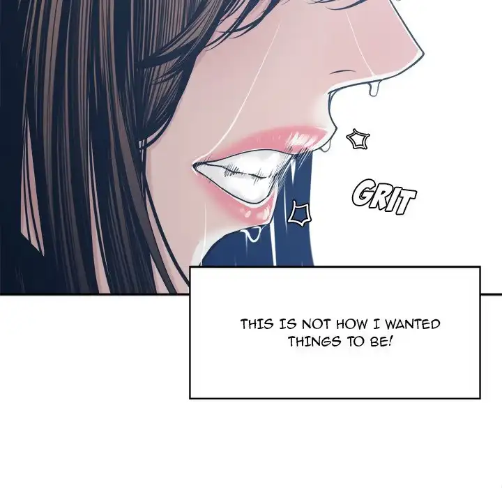 Read Salamander chapter 33 image 87 on Lezhin