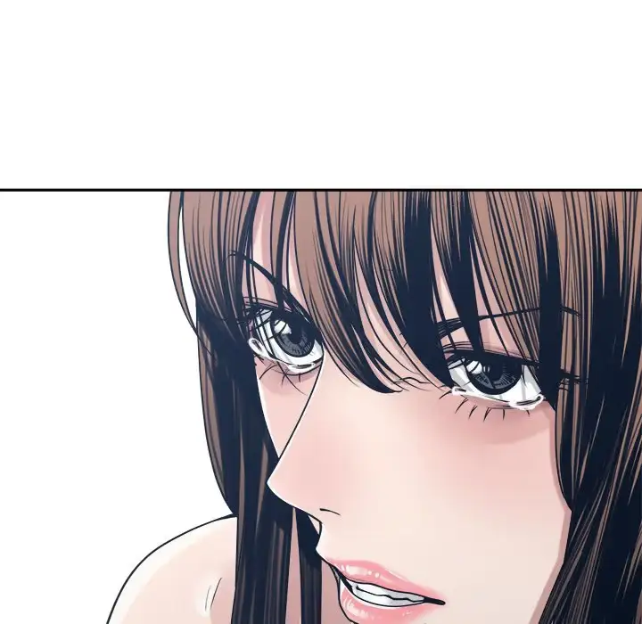 Read Salamander chapter 33 image 91 on Lezhin