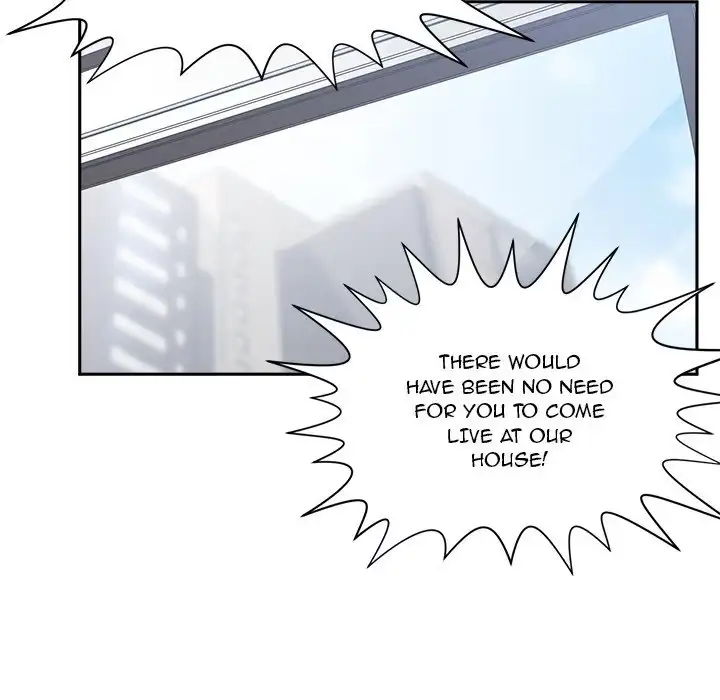 Read Salamander chapter 33 image 93 on Lezhin