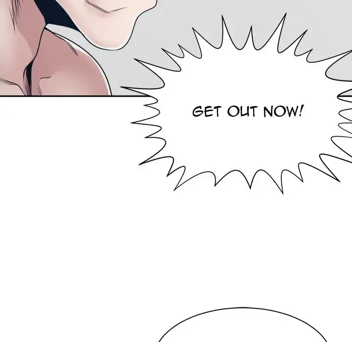 Read Salamander chapter 33 image 95 on Lezhin