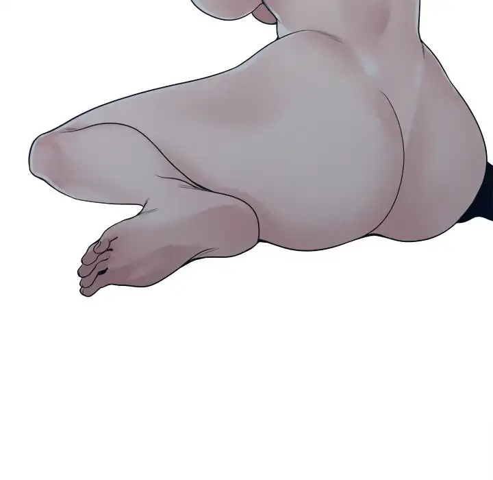 Read Salamander chapter 33 image 97 on Lezhin