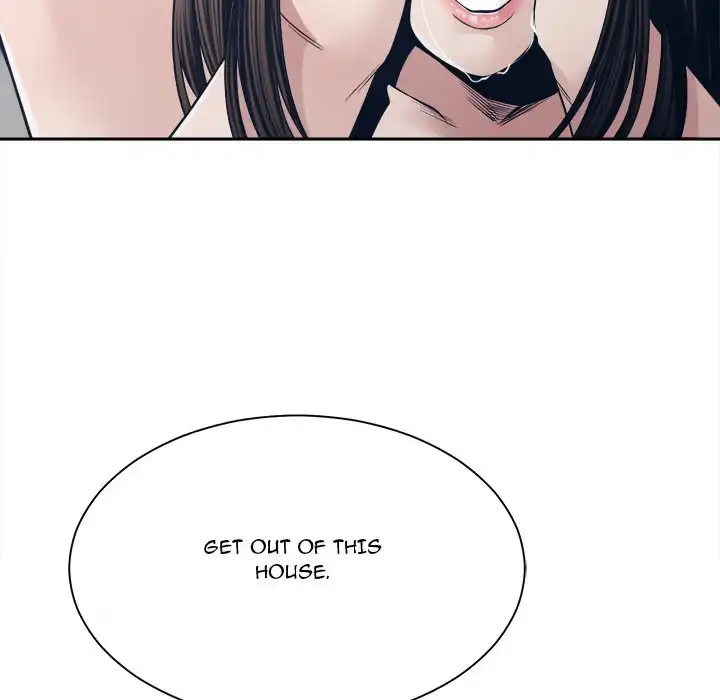 Read Salamander chapter 33 image 99 on Lezhin