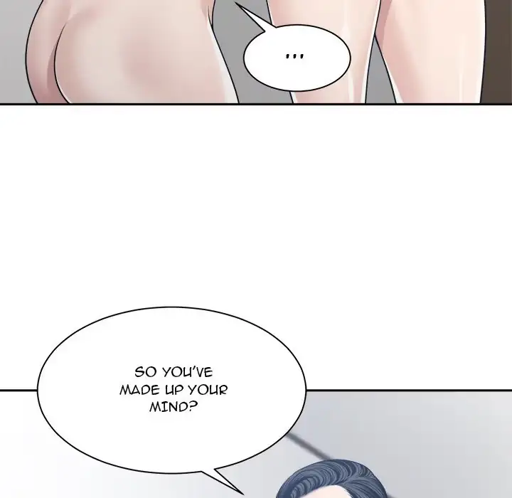 Read Salamander chapter 34 image 10 on Lezhin