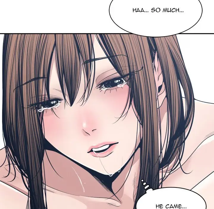 Read Salamander chapter 34 image 102 on Lezhin