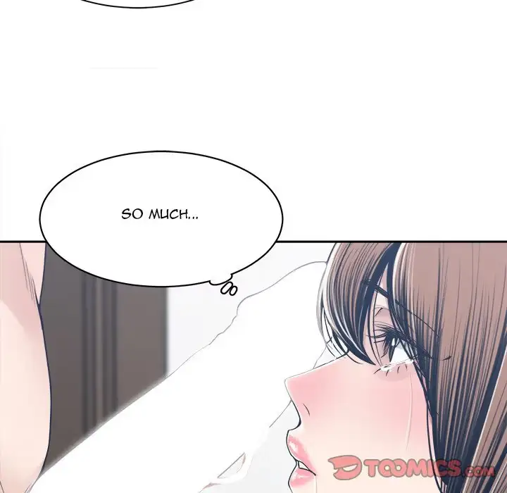 Read Salamander chapter 34 image 104 on Lezhin