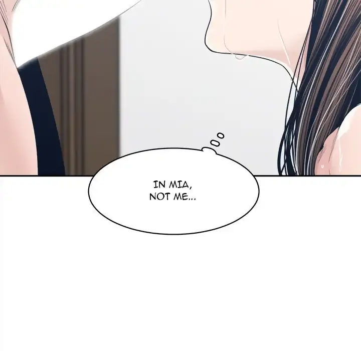 Read Salamander chapter 34 image 105 on Lezhin