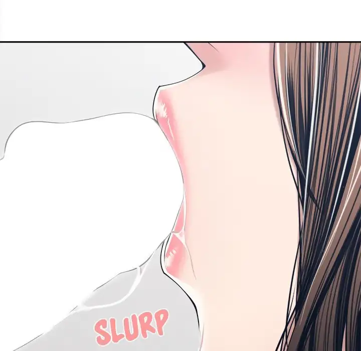 Read Salamander chapter 34 image 106 on Lezhin