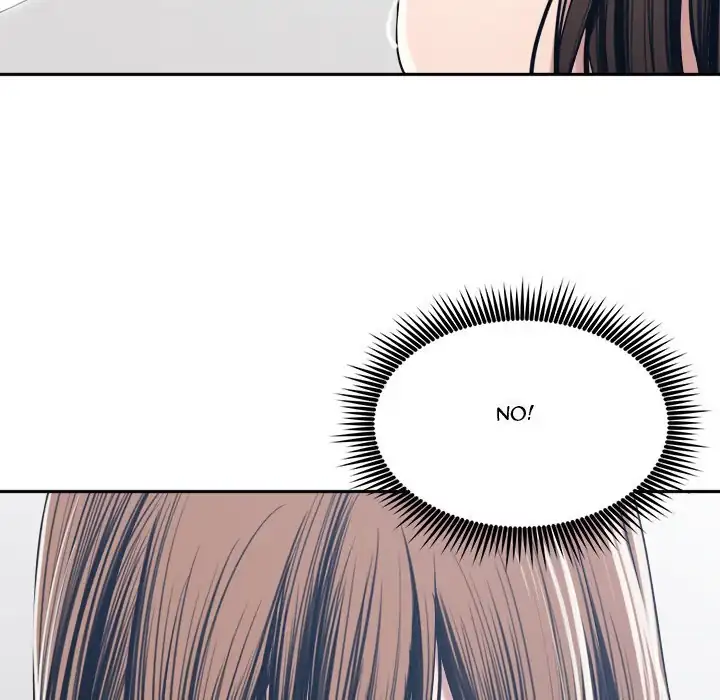 Read Salamander chapter 34 image 107 on Lezhin