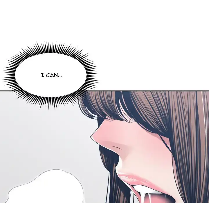 Read Salamander chapter 34 image 111 on Lezhin