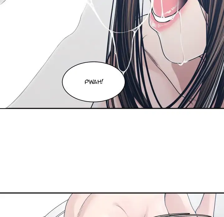 Read Salamander chapter 34 image 112 on Lezhin
