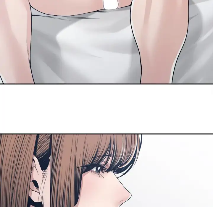 Read Salamander chapter 34 image 12 on Lezhin