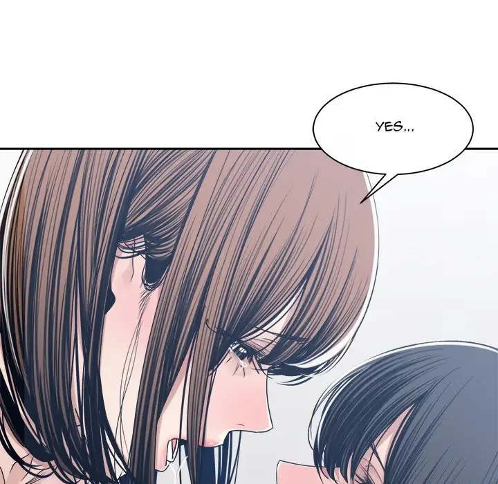 Read Salamander chapter 34 image 127 on Lezhin