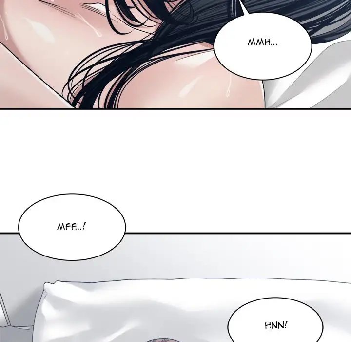 Read Salamander chapter 34 image 130 on Lezhin