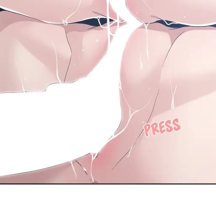 Read Salamander chapter 34 image 135 on Lezhin