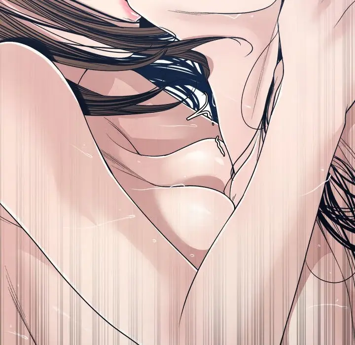 Read Salamander chapter 34 image 137 on Lezhin