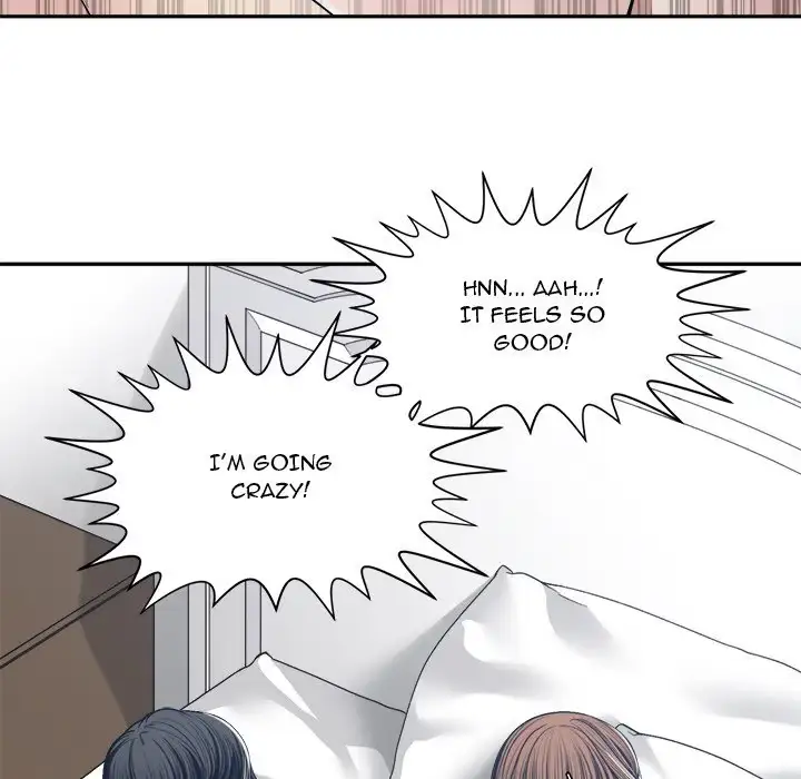 Read Salamander chapter 34 image 138 on Lezhin