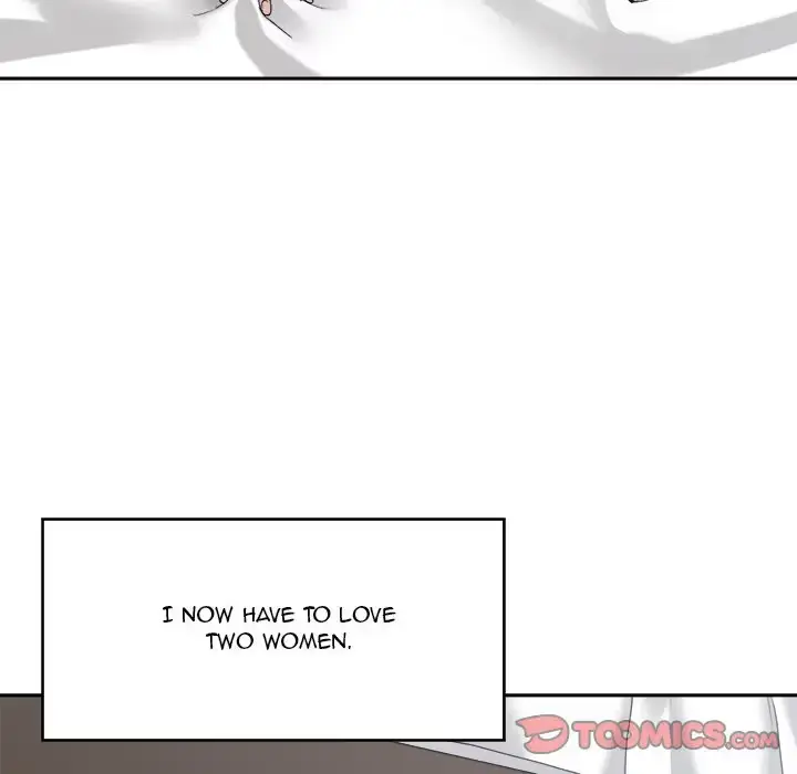 Read Salamander chapter 34 image 140 on Lezhin