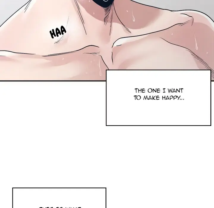 Read Salamander chapter 34 image 143 on Lezhin