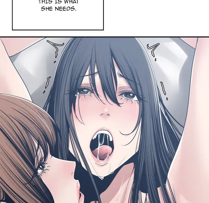 Read Salamander chapter 34 image 144 on Lezhin