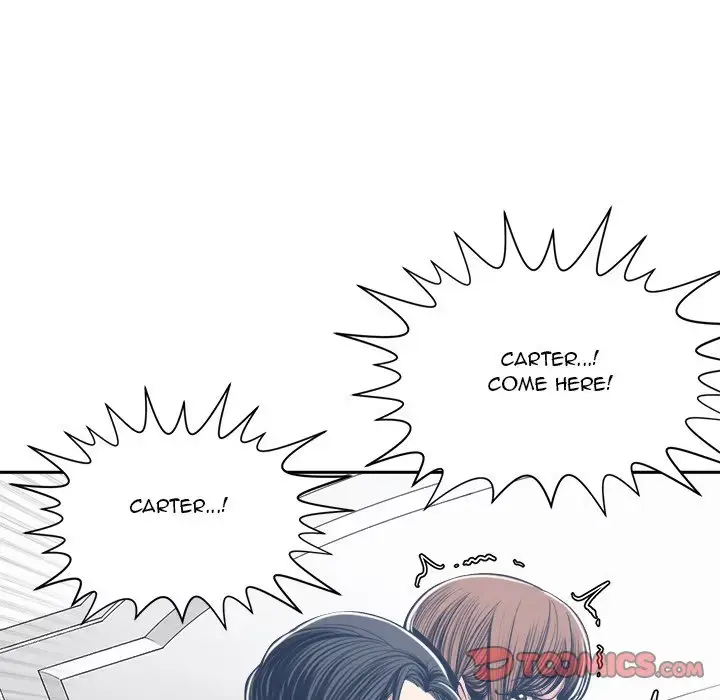 Read Salamander chapter 34 image 146 on Lezhin