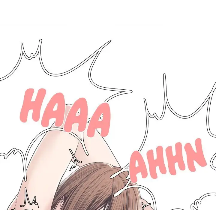 Read Salamander chapter 34 image 149 on Lezhin