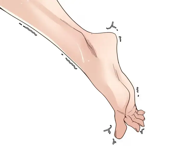 Read Salamander chapter 34 image 153 on Lezhin