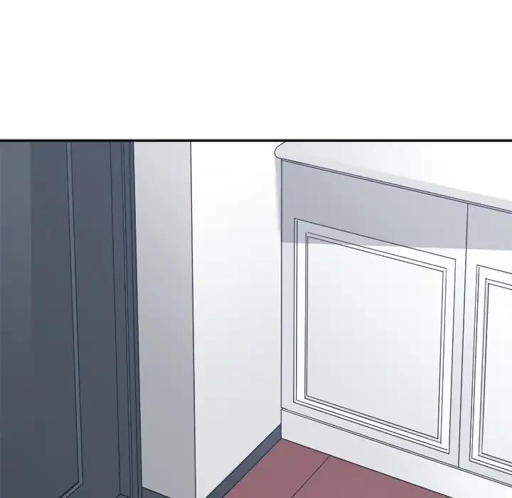 Read Salamander chapter 34 image 155 on Lezhin
