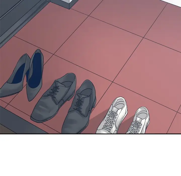 Read Salamander chapter 34 image 156 on Lezhin