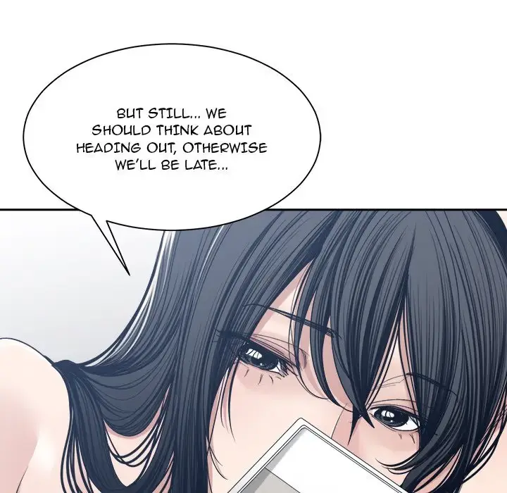 Read Salamander chapter 34 image 160 on Lezhin