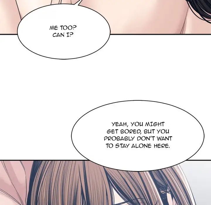 Read Salamander chapter 34 image 163 on Lezhin