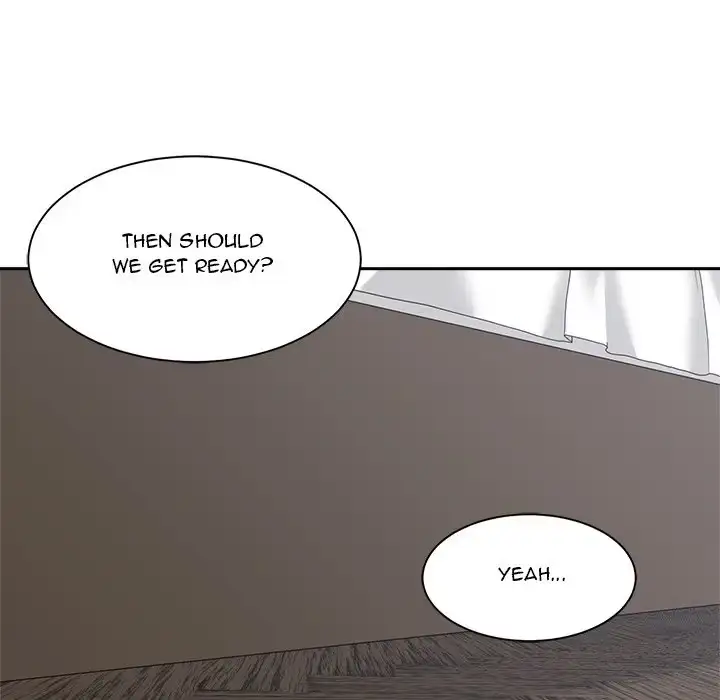 Read Salamander chapter 34 image 165 on Lezhin