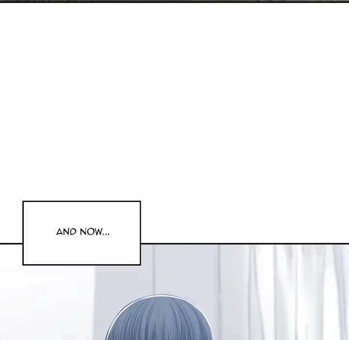 Read Salamander chapter 34 image 166 on Lezhin