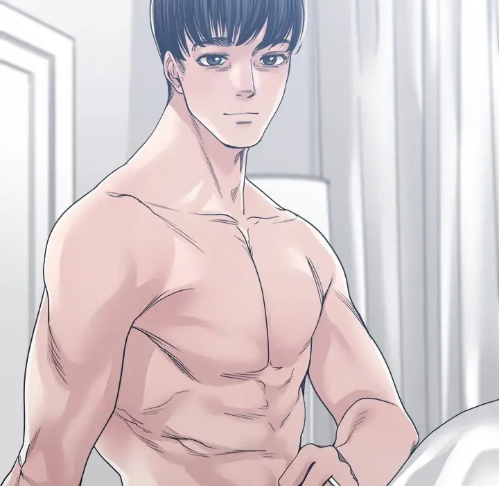 Read Salamander chapter 34 image 167 on Lezhin