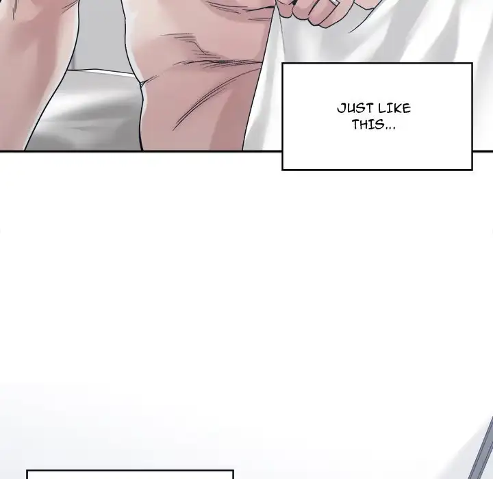 Read Salamander chapter 34 image 168 on Lezhin