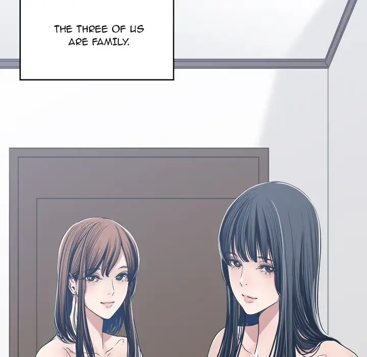 Read Salamander chapter 34 image 169 on Lezhin