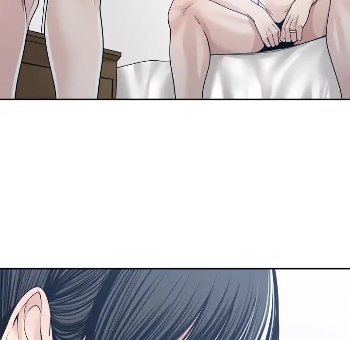 Read Salamander chapter 34 image 19 on Lezhin