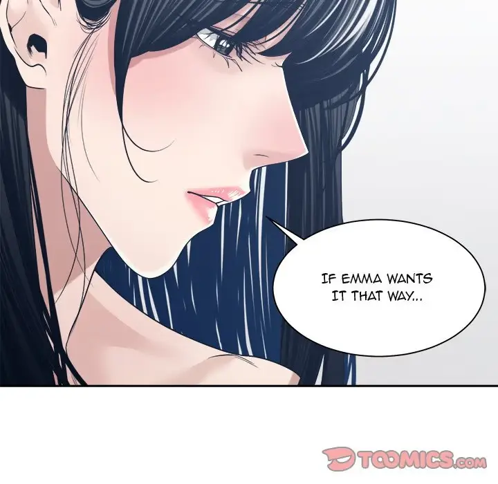 Read Salamander chapter 34 image 20 on Lezhin